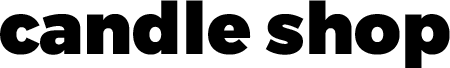 ssltest.cairindia.com